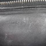 Celine Pillow Shoulder Bag