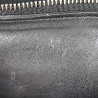 Celine Pillow Shoulder Bag