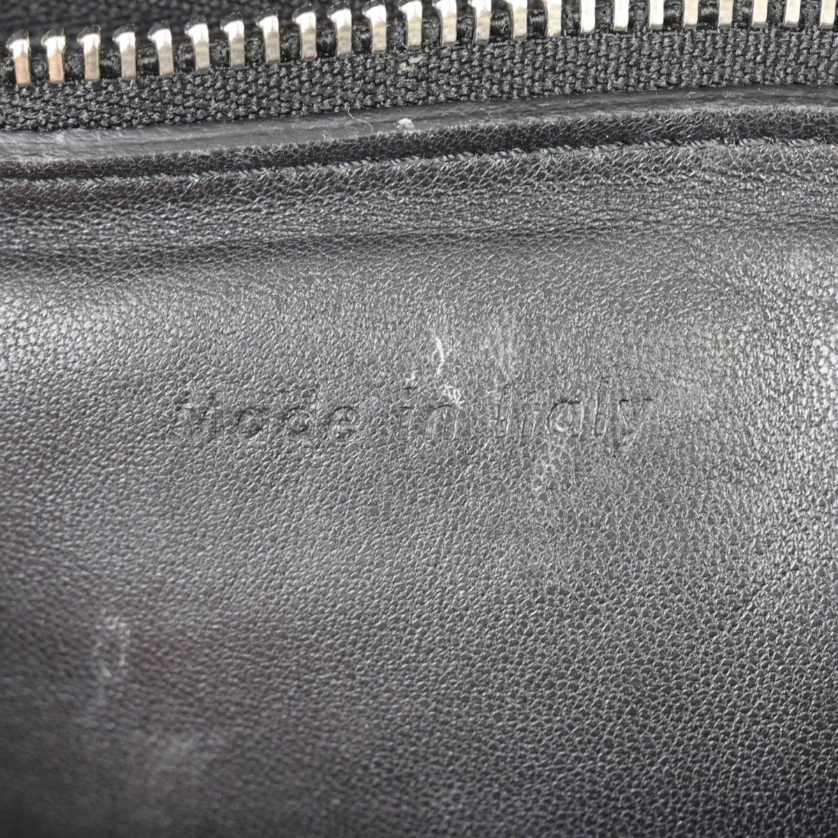 Celine Pillow Shoulder Bag