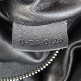 Celine Pillow Shoulder Bag