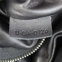 Celine Pillow Shoulder Bag