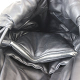 Celine Pillow Shoulder Bag