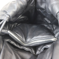 Celine Pillow Shoulder Bag