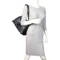 Celine Pillow Shoulder Bag