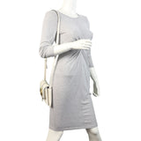 Gucci Arli Small Crossbody