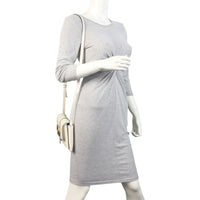 Gucci Arli Small Crossbody