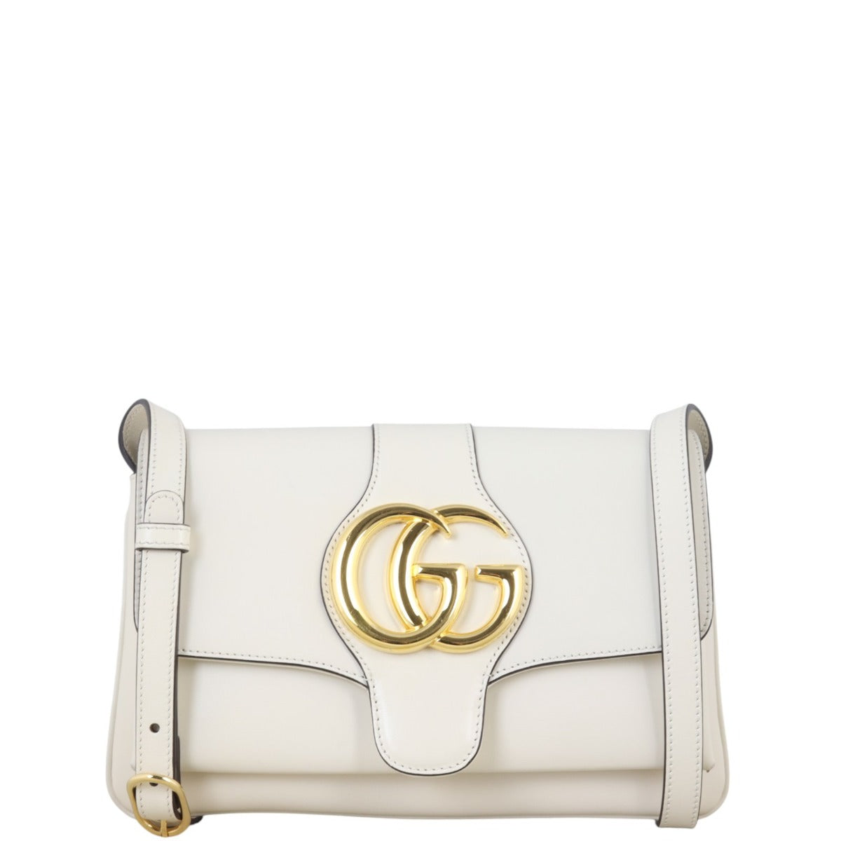 Gucci Arli Small Crossbody