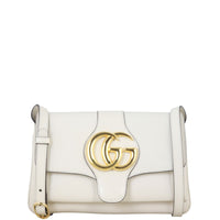 Gucci Arli Small Crossbody