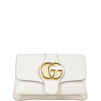 Gucci Arli Small Crossbody
