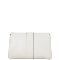 Gucci Arli Small Crossbody