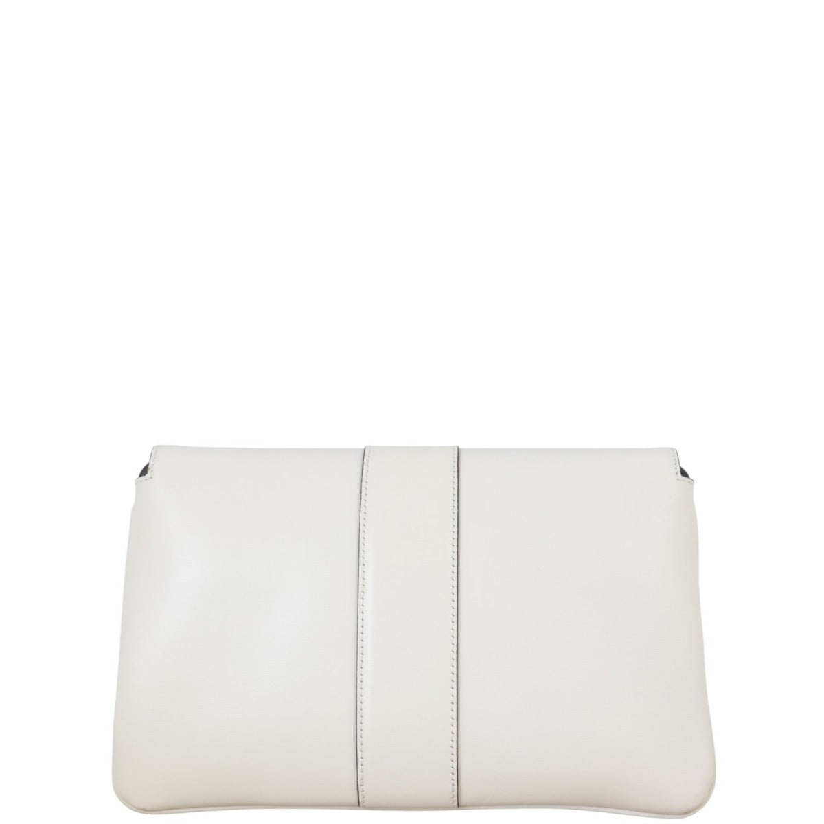 Gucci Arli Small Crossbody