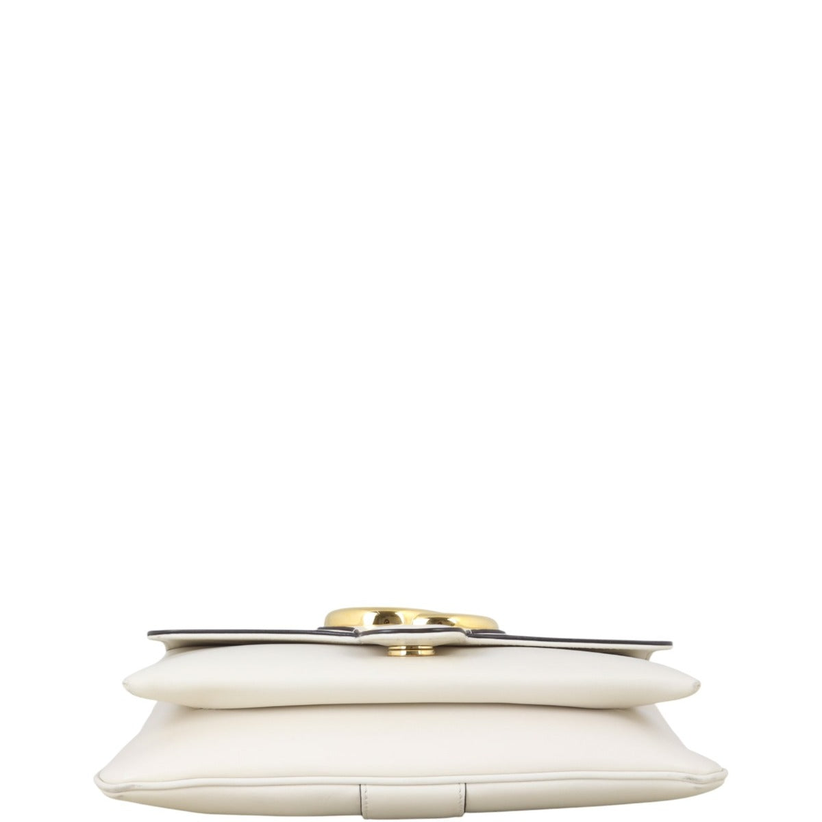 Gucci Arli Small Crossbody