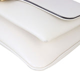 Gucci Arli Small Crossbody