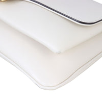 Gucci Arli Small Crossbody