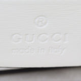 Gucci Arli Small Crossbody