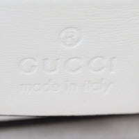 Gucci Arli Small Crossbody