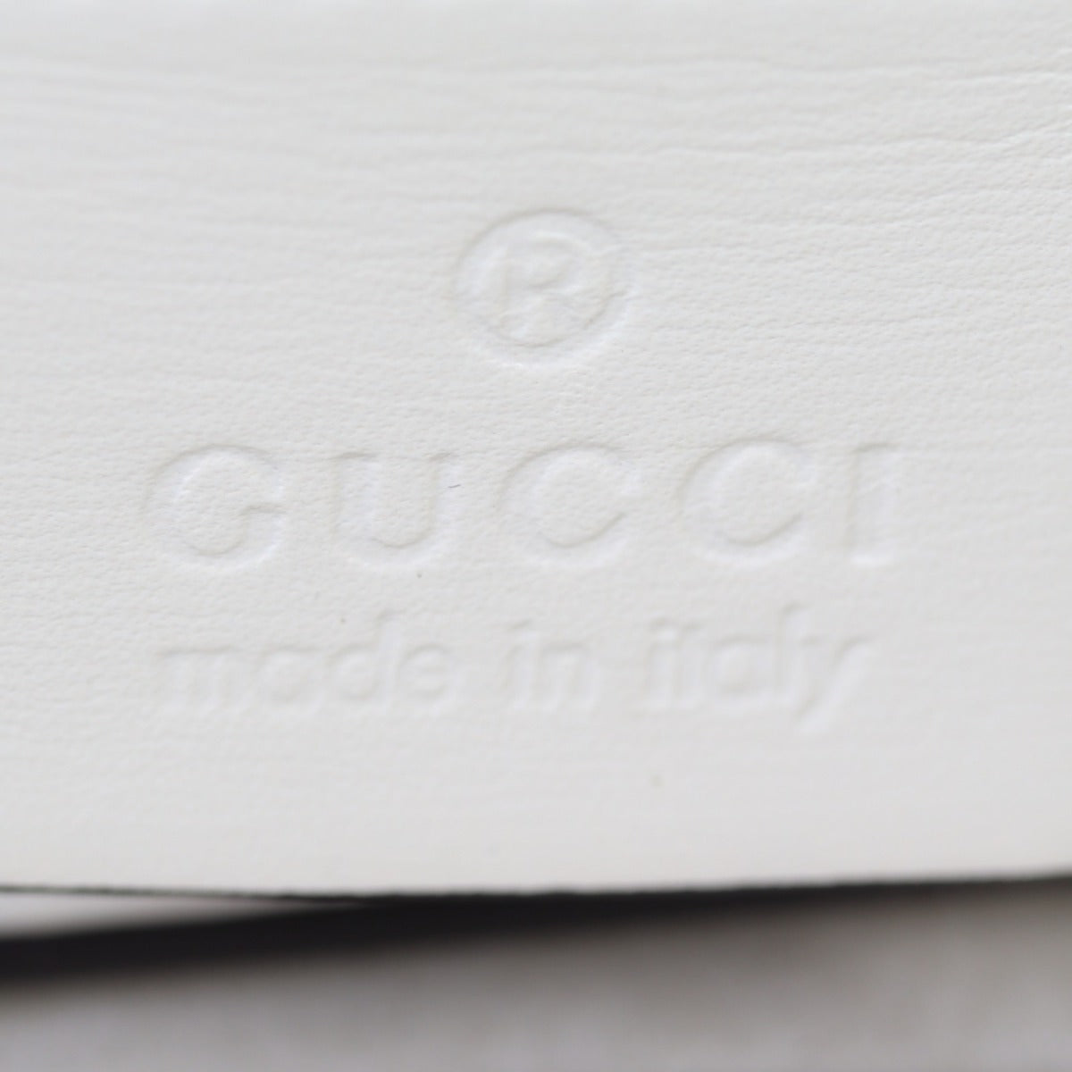 Gucci Arli Small Crossbody