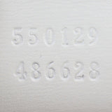 Gucci Arli Small Crossbody