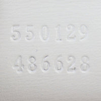 Gucci Arli Small Crossbody