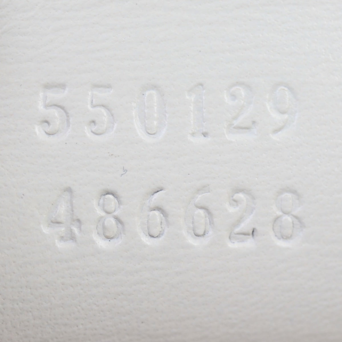 Gucci Arli Small Crossbody