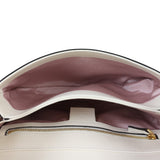 Gucci Arli Small Crossbody