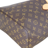 Louis Vuitton Neverfull PM Monogram