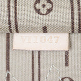 Louis Vuitton Neverfull PM Monogram