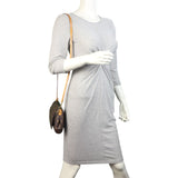 Louis Vuitton Favorite MM Monogram