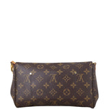 Louis Vuitton Favorite MM Monogram