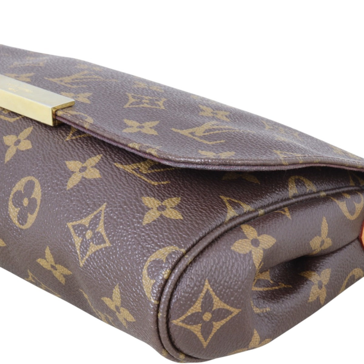 Louis Vuitton Favorite MM Monogram