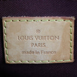 Louis Vuitton Favorite MM Monogram