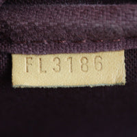 Louis Vuitton Favorite MM Monogram