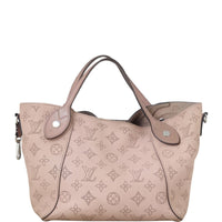 Louis Vuitton Hina PM Mahina