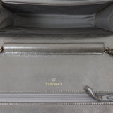 Chanel Boy Wallet on Chain