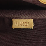 Louis Vuitton Favorite MM Monogram