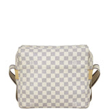 Louis Vuitton Naviglio Damier Azur