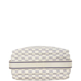 Louis Vuitton Naviglio Damier Azur