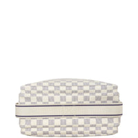 Louis Vuitton Naviglio Damier Azur