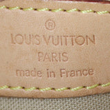 Louis Vuitton Naviglio Damier Azur