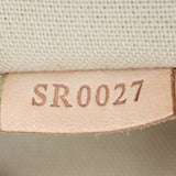 Louis Vuitton Naviglio Damier Azur