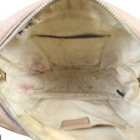 Gucci Soho Disco Small