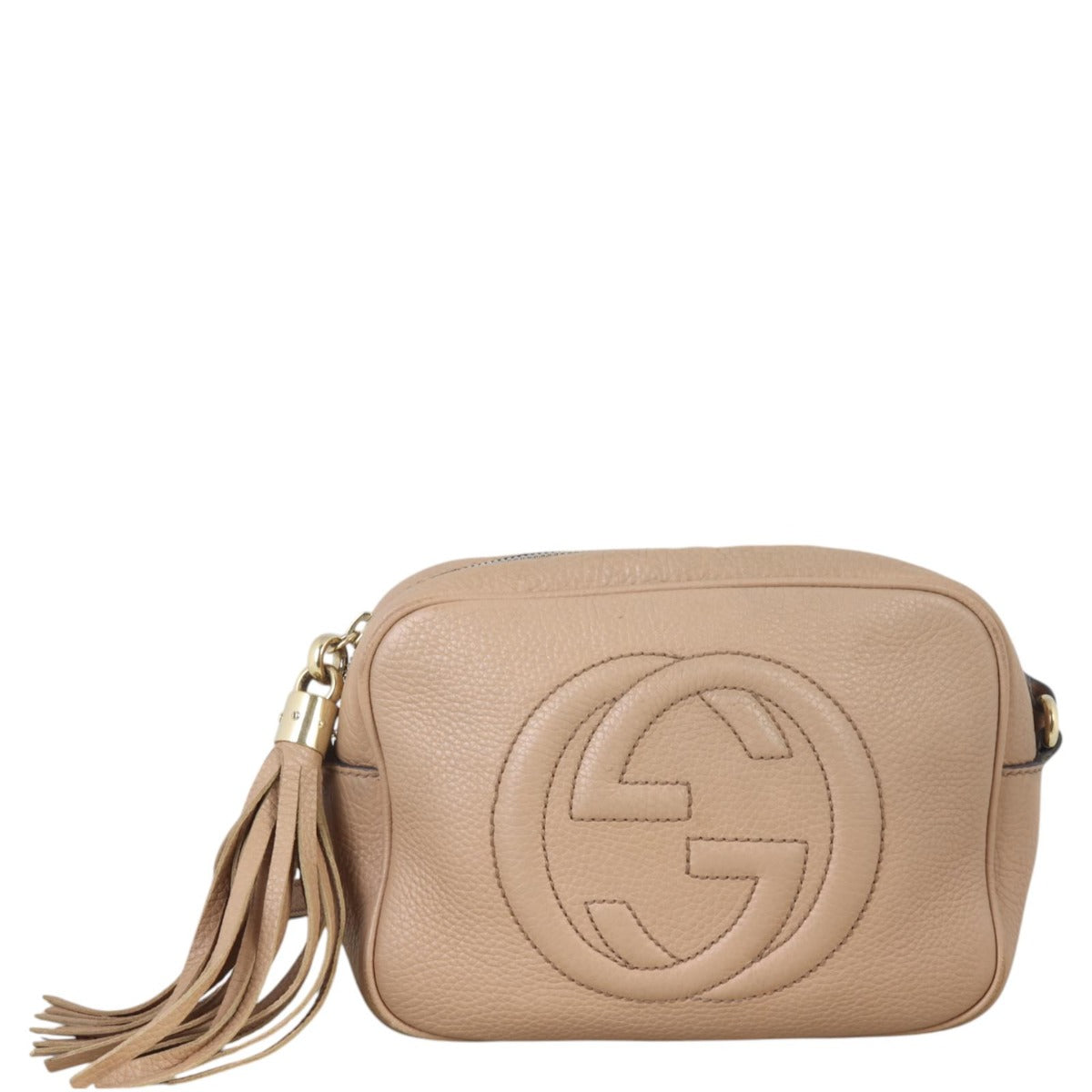 Gucci Soho Disco Small