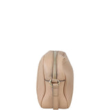 Gucci Soho Disco Small