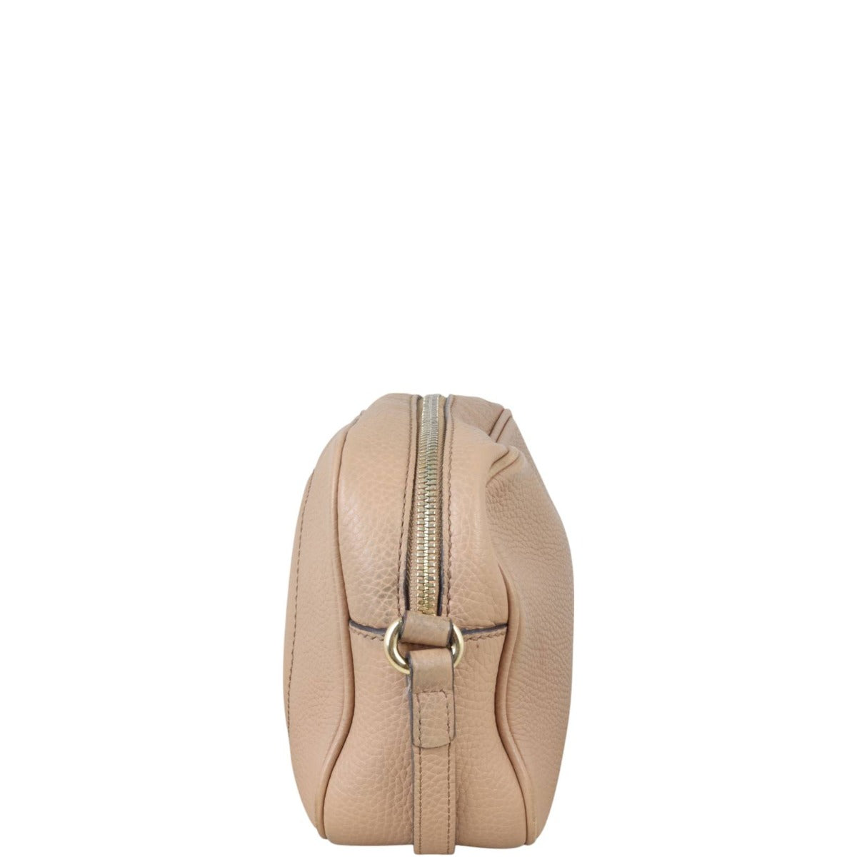 Gucci Soho Disco Small