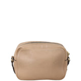 Gucci Soho Disco Small