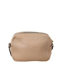 Gucci Soho Disco Small