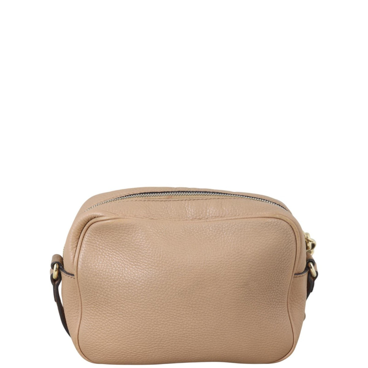 Gucci Soho Disco Small