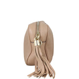 Gucci Soho Disco Small