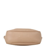 Gucci Soho Disco Small