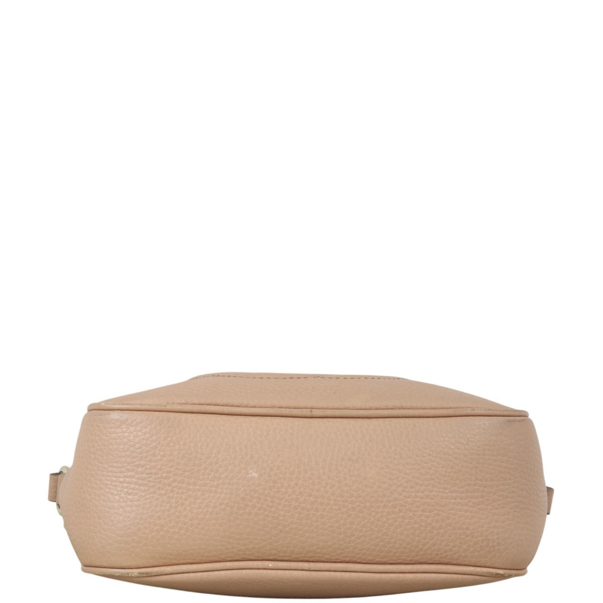 Gucci Soho Disco Small